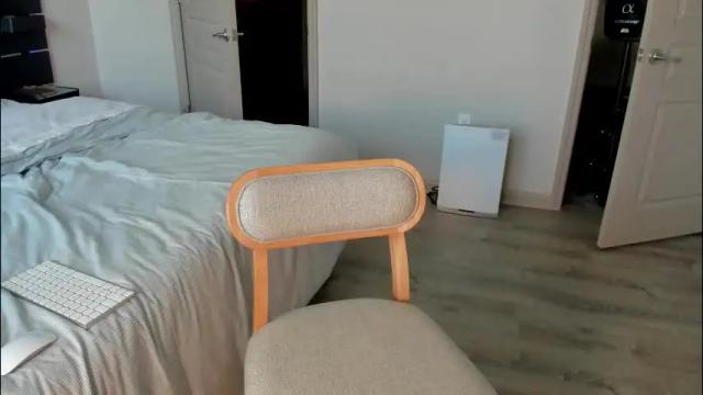 Thumbnail 3, candy_sheryl's Stream at Chaturbate, 1 month ago