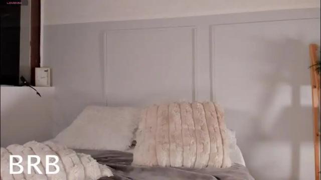 Thumbnail 3, candy_sheryl's Stream at Chaturbate, 25 days ago
