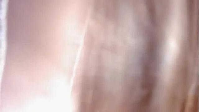 Thumbnail 2, candy_sheryl's Stream at Chaturbate, 23 hours ago
