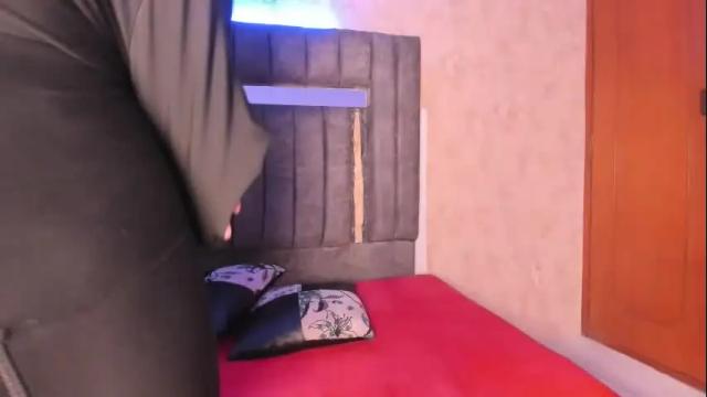 Image 3 of candy_strong Stream on Chaturbate on 16 hours ago