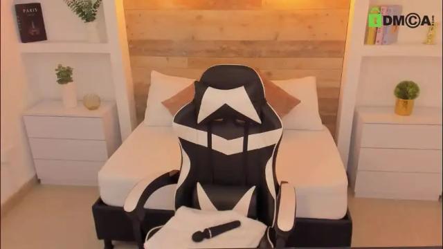 Thumbnail 3, candy_summer28_'s Stream at Chaturbate, 1 month ago