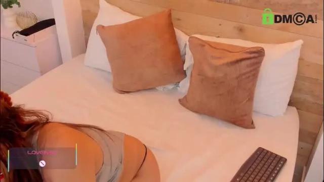 Image 10 of candy_summer28_ Stream on Chaturbate on 1 month ago