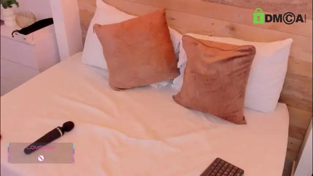 Image 12 of candy_summer28_ Stream on Chaturbate on 1 month ago