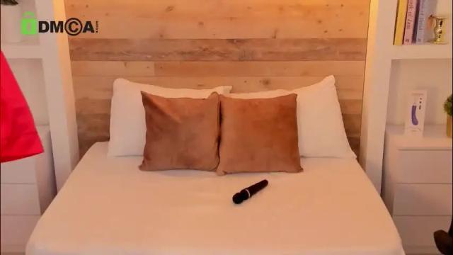 Thumbnail 3, candy_summer28_'s Stream at Chaturbate, 1 month ago