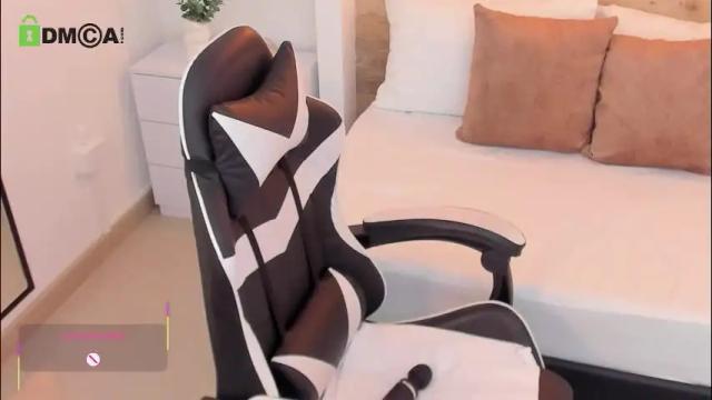 Image 11 of candy_summer28_ Stream on Chaturbate on 1 month ago