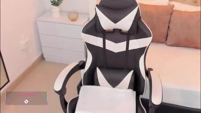 Thumbnail 2, candy_summer28_'s Stream at Chaturbate, 1 month ago