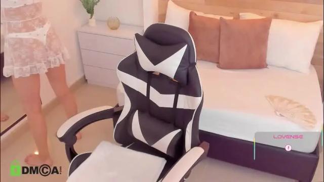 Image 6 of candy_summer28_ Stream on Chaturbate on 1 month ago