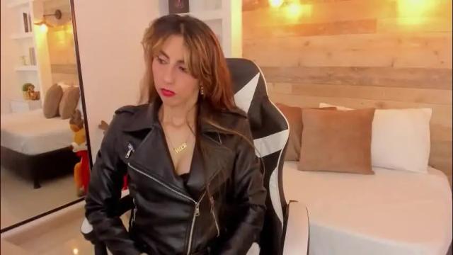 Thumbnail 1, candy_summer28_'s Stream at Chaturbate, 1 month ago