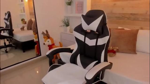 Image 11 of candy_summer28_ Stream on Chaturbate on 1 month ago