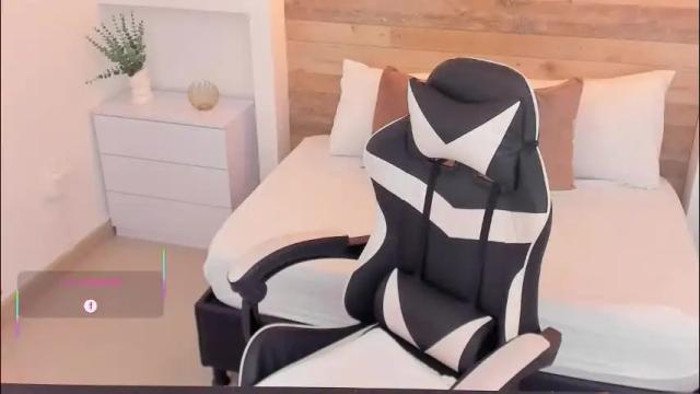 Image 4 of candy_summer28_ Stream on Chaturbate on 1 month ago