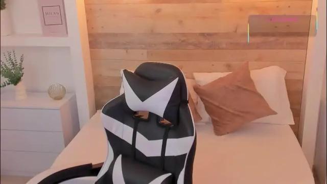 Thumbnail 2, candy_summer28_'s Stream at Chaturbate, 1 month ago