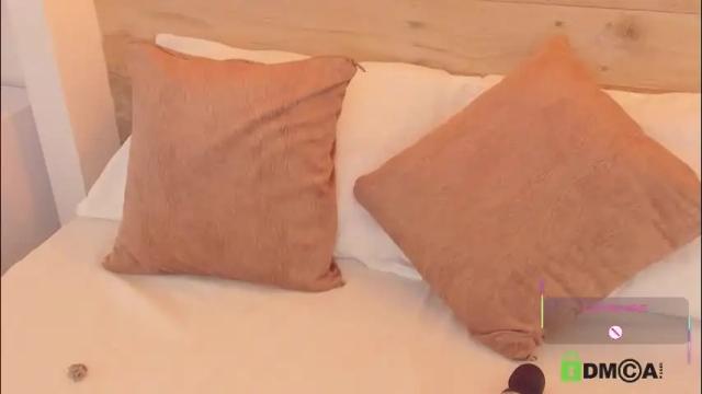 Image 12 of candy_summer28_ Stream on Chaturbate on 1 month ago