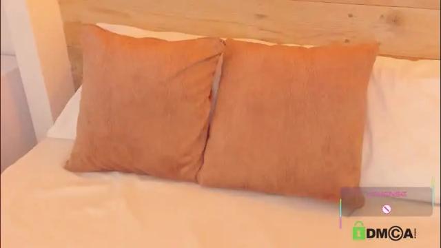 Image 2 of candy_summer28_ Stream on Chaturbate on 1 month ago