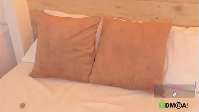 Image 6 of candy_summer28_ Stream on Chaturbate on 1 month ago