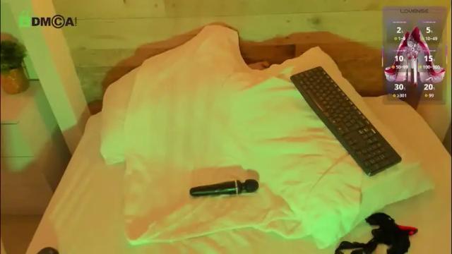 Image 6 of candy_summer28_ Stream on Chaturbate on 27 days ago