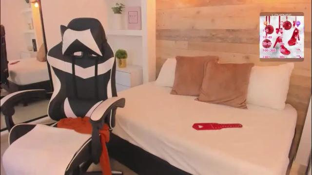 Thumbnail 3, candy_summer28_'s Stream at Chaturbate, 15 days ago