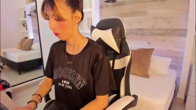 Image 2 of candy_summer28_ Stream on Chaturbate on 15 days ago