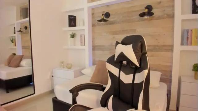 Image 3 of candy_summer28_ Stream on Chaturbate on 15 days ago