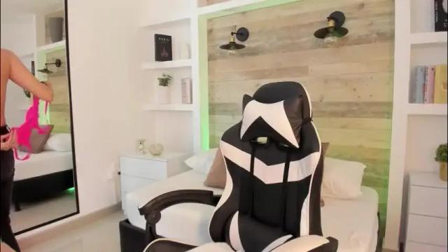 Image 6 of candy_summer28_ Stream on Chaturbate on 15 days ago