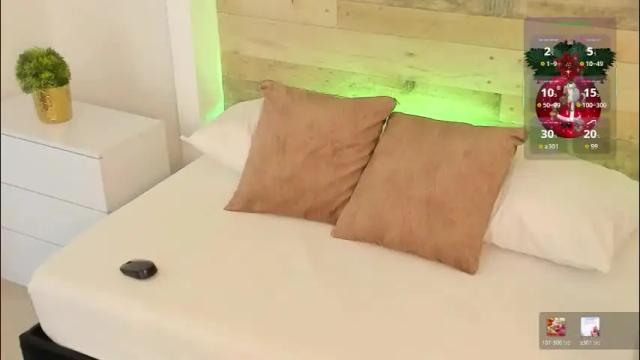 Thumbnail 3, candy_summer28_'s Stream at Chaturbate, 10 days ago