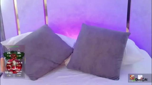 Image 10 of candy_summer28_ Stream on Chaturbate on 5 days ago