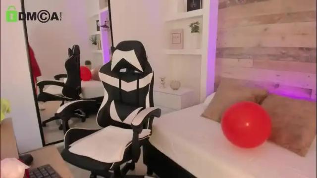 Image 8 of candy_summer28_ Stream on Chaturbate on 12 days ago