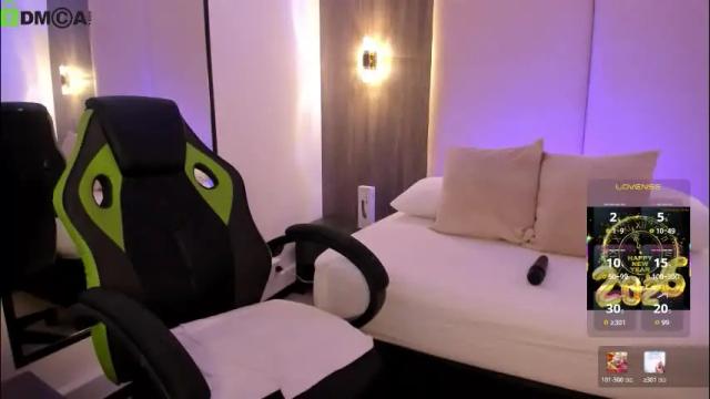 Image 8 of candy_summer28_ Stream on Chaturbate on 3 days ago