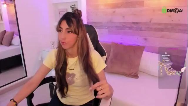 Image 3 of candy_summer28_ Stream on Chaturbate on 6 hours ago