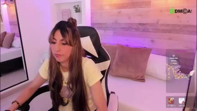 Image 4 of candy_summer28_ Stream on Chaturbate on 6 hours ago