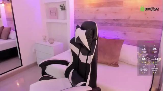 Image 6 of candy_summer28_ Stream on Chaturbate on 6 hours ago