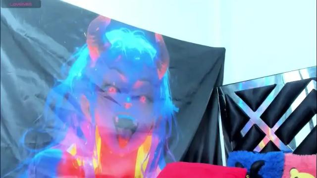 Image 3 of candy_sweet6969 Stream on Chaturbate on 3 months ago