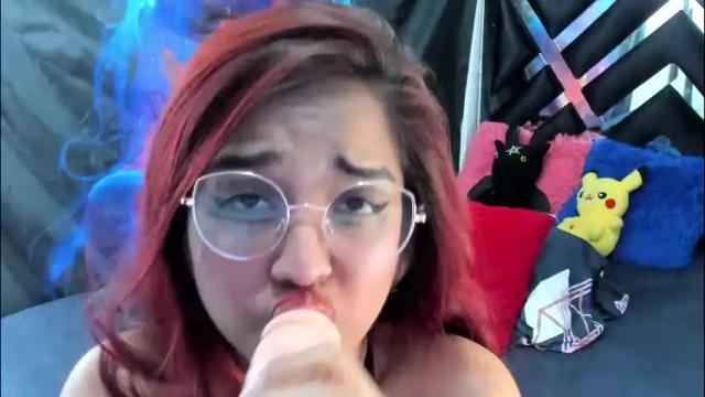 Image 10 of candy_sweet6969 Stream on Chaturbate on 2 months ago