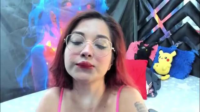 Image 2 of candy_sweet6969 Stream on Chaturbate on 2 months ago