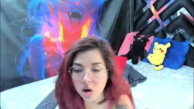 Image 7 of candy_sweet6969 Stream on Chaturbate on 2 months ago