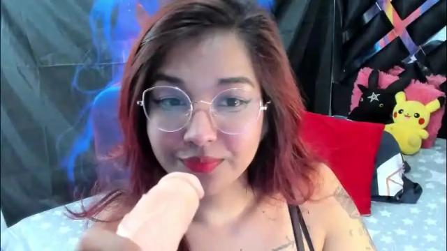 Thumbnail 1, candy_sweet6969's Stream at Chaturbate, 2 months ago
