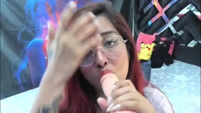 Thumbnail 1, candy_sweet6969's Stream at Chaturbate, 2 months ago