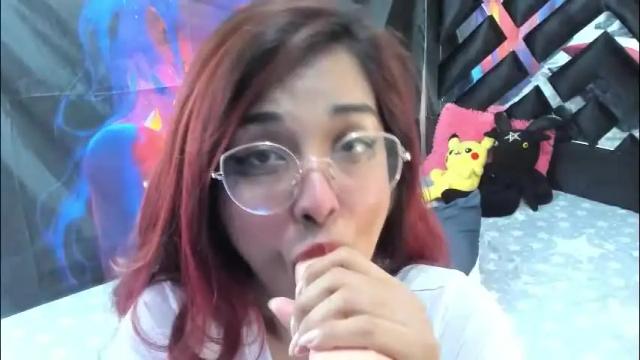 Image 2 of candy_sweet6969 Stream on Chaturbate on 2 months ago