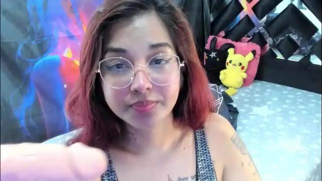 Thumbnail 3, candy_sweet6969's Stream at Chaturbate, 1 month ago