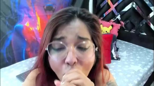 Image 3 of candy_sweet6969 Stream on Chaturbate on 1 month ago