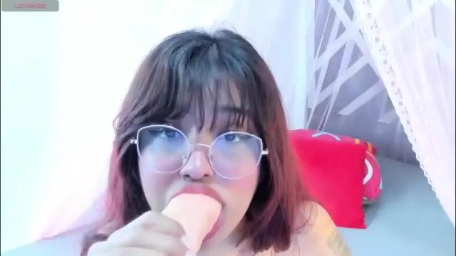 Thumbnail 2, candy_sweet6969's Stream at Chaturbate, 1 day ago