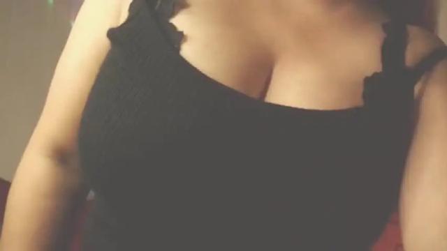Thumbnail 3, candy_tits13's Stream at Chaturbate, 18 months ago