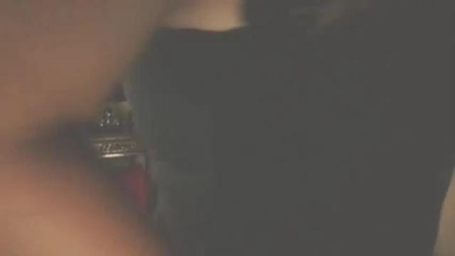 Thumbnail 2, candy_tits13's Stream at Chaturbate, 16 months ago