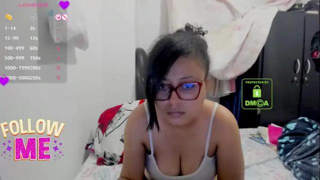 Image 8 of candy_val Stream on Chaturbate on 4 months ago