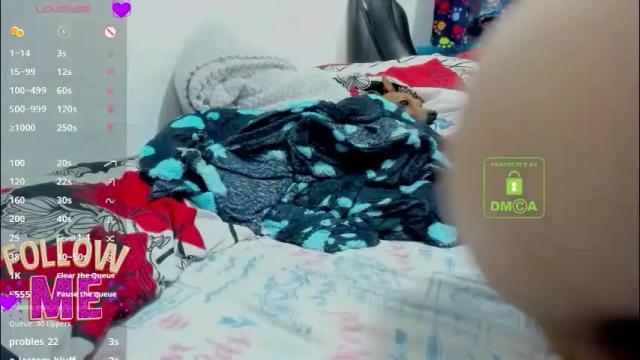 Image 10 of candy_val Stream on Chaturbate on 4 months ago