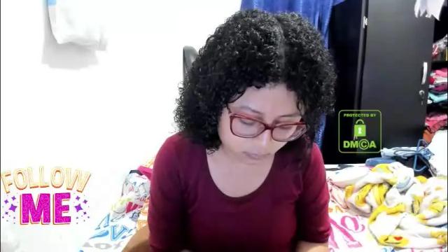 Thumbnail 1, candy_val's Stream at Chaturbate, 2 months ago