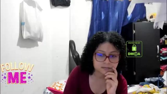 Image 11 of candy_val Stream on Chaturbate on 2 months ago