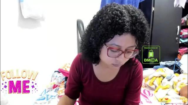 Image 3 of candy_val Stream on Chaturbate on 2 months ago