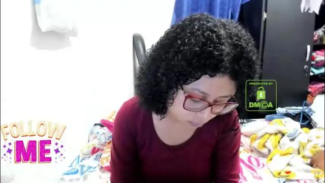 Image 4 of candy_val Stream on Chaturbate on 2 months ago
