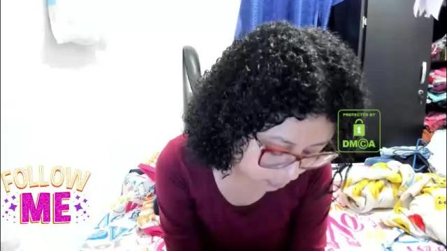 Thumbnail 2, candy_val's Stream at Chaturbate, 2 months ago