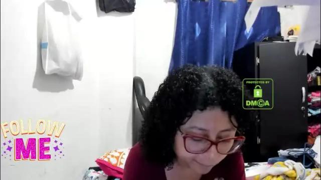 Image 6 of candy_val Stream on Chaturbate on 2 months ago